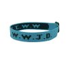 WWJD Bracelets