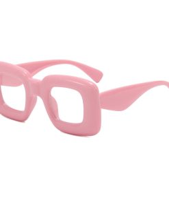 Fashionable Eye Glasses