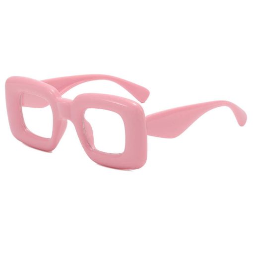Fashionable Eye Glasses