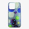 Ankara Phone Case