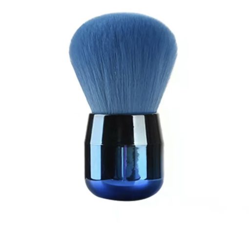Blush Brush