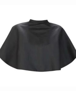Salon Cape (Short)