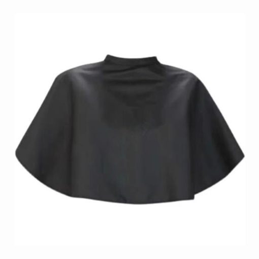 Salon Cape (Short)