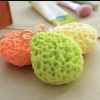 Baby Bathing Sponge