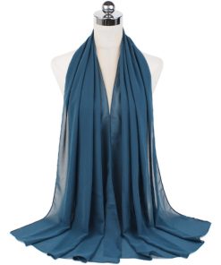 Veil