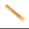 Two side small comb