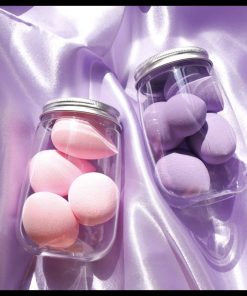 Make-up Sponges