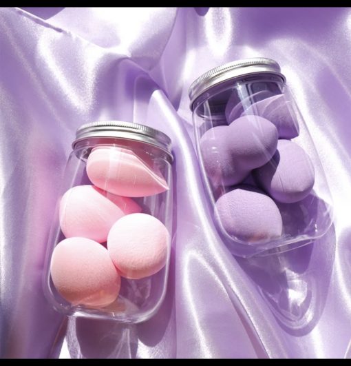 Make-up Sponges