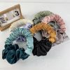 Hair Scrunchies