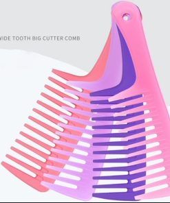 Big Cutter Comb