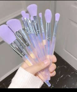 Make-up Brush Set
