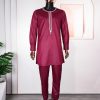 Men's Kaftan