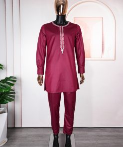 Men's Kaftan