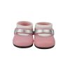 Doll Shoes