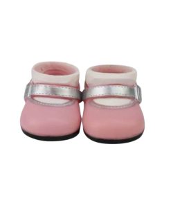 Doll Shoes